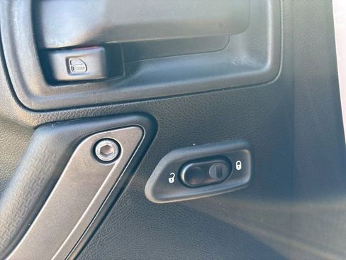 Used 2017 Jeep Wrangler Sport w/ Quick Order Package 24S image 20