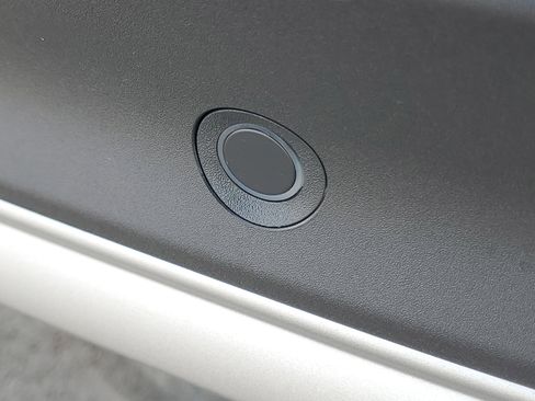 New 2026 Lincoln Corsair Premiere image 6