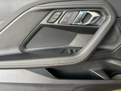 New 2026 BMW 230i xDrive Coupe w/ Premium Package AWD/4WD image 10