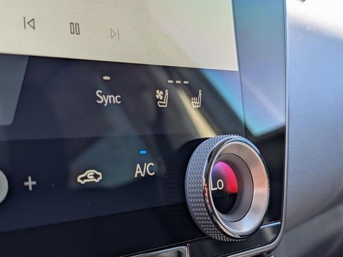 New 2026 Lexus TX 350 AWD image 23