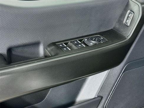 Used 2024 Ford F150 STX AWD/4WD image 19
