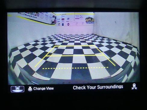 Used 2021 Acura ILX PACKAGE image 9