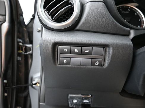 New 2025 Nissan Versa S w/ Trunk Package image 14