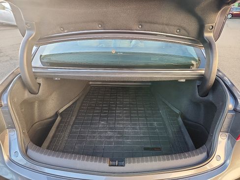 Certified 2018 Acura TLX V6 w/ Technology Package image 29