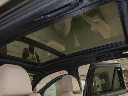 Used 2021 BMW X5 sDrive40i w/ Convenience Package image 14