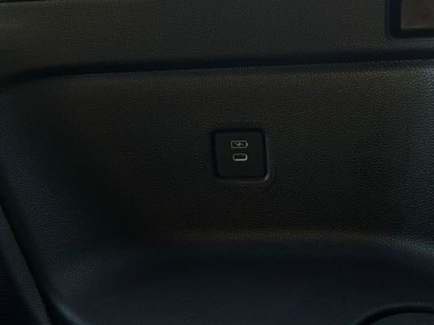 New 2025 Honda Pilot TrailSport image 23