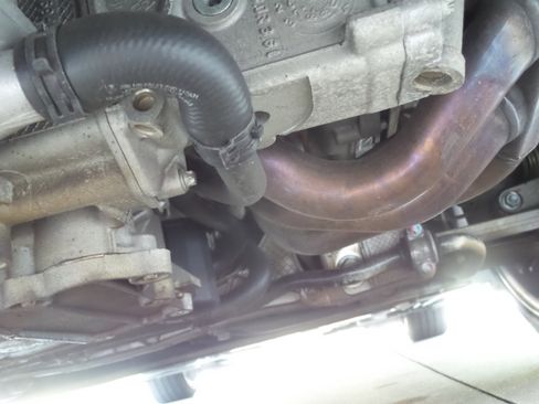 Used 2005 Porsche 911 Cabriolet image 66