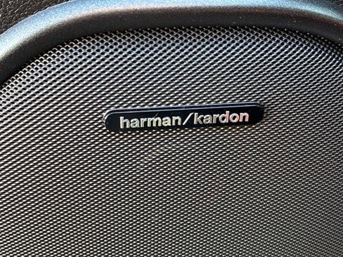 Used 2022 Dodge Durango R/T image 24