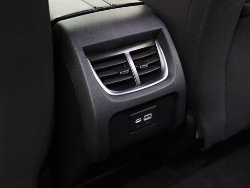 Certified 2021 Chevrolet Blazer LT AWD/4WD image 9