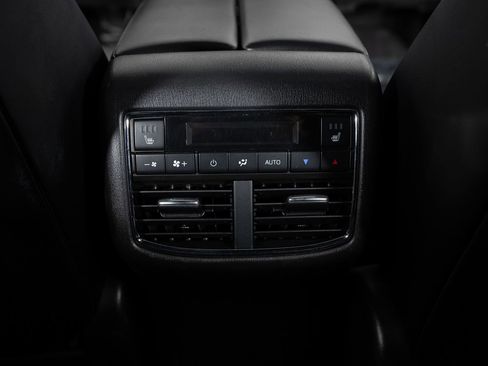 Used 2021 MAZDA CX-9 Grand Touring image 44