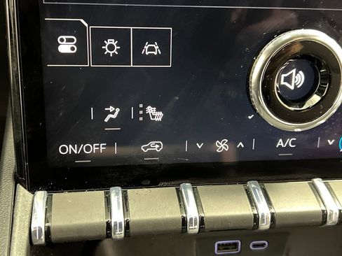 Used 2026 GMC Terrain Elevation FWD image 45