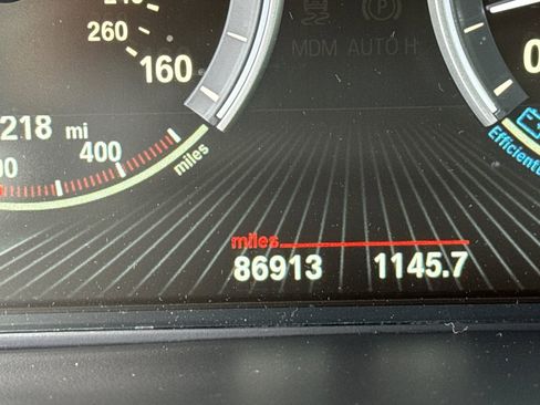 Used 2018 BMW X5 xDrive35i image 25