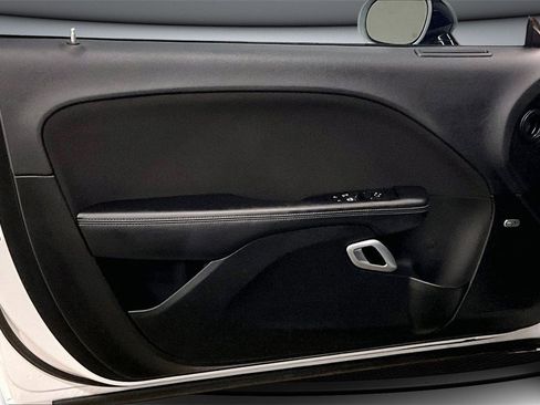 Used 2023 Dodge Challenger SXT image 20