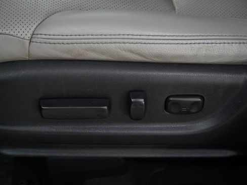 Used 2015 Honda CR-V EX-L image 23