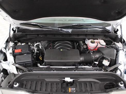 New 2026 GMC Sierra 1500 SLT w/ SLT Premium Plus Package image 44