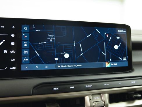 New 2027 Kia Telluride S image 21