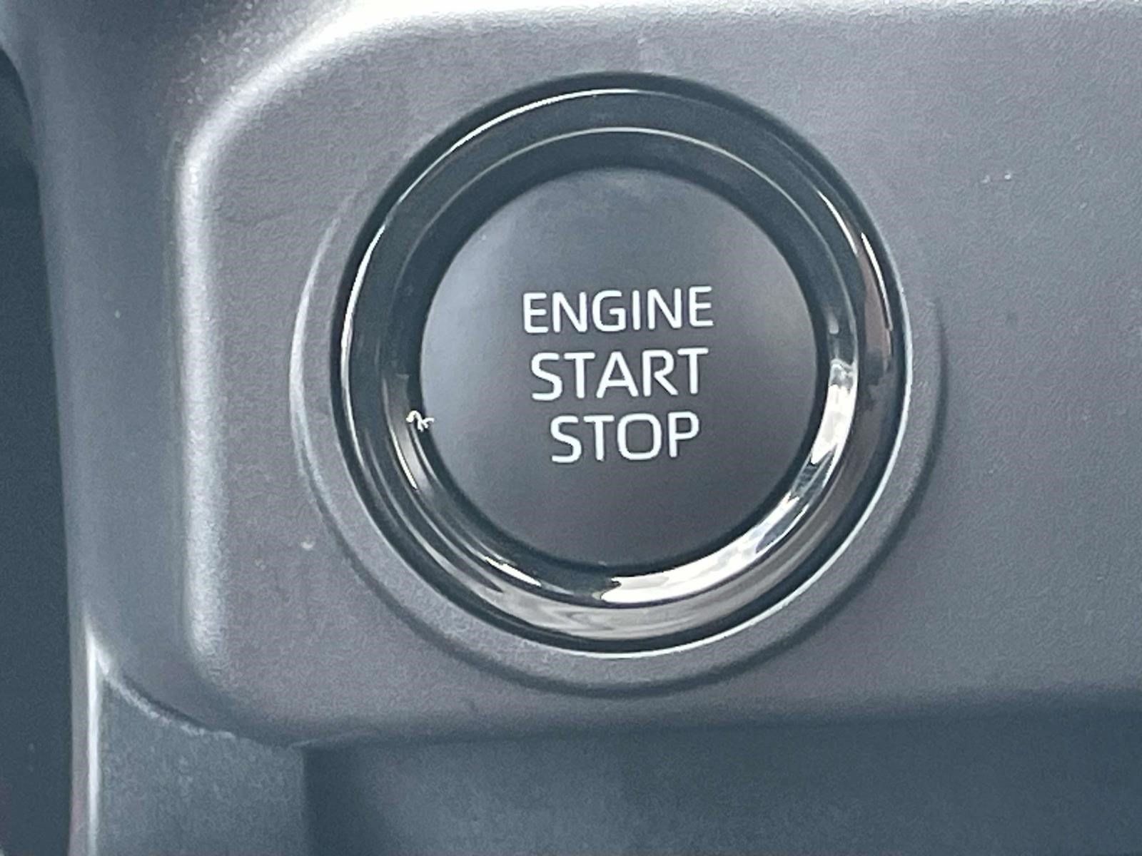 Used 2026 Toyota Tacoma SR5 RWD image 22