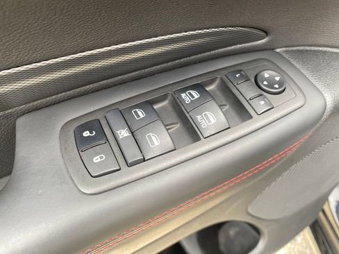 Used 2024 Dodge Durango GT image 18