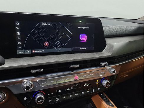 Used 2024 Kia Telluride SX Prestige X-Line image 19