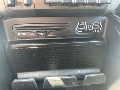 Used 2019 RAM 1500 Big Horn AWD/4WD image 18