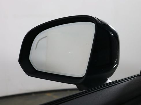 Used 2021 Volvo XC40 P8 Recharge AWD/4WD image 38