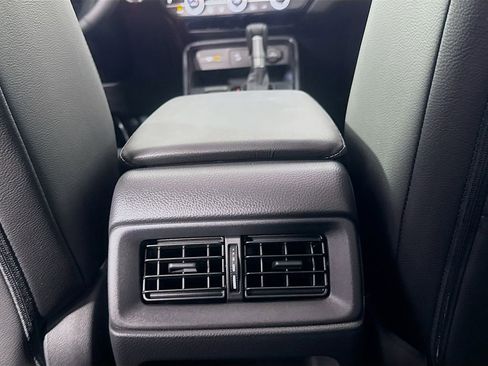 New 2026 Honda CR-V EX-L image 35