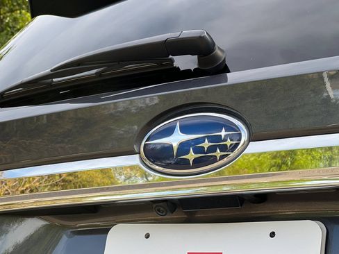 Used 2024 Subaru Ascent Premium w/ Convenience Package AWD/4WD image 47