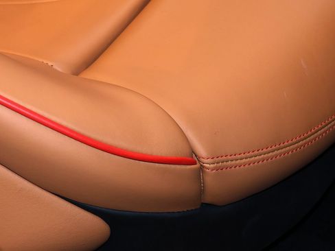 Certified 2022 Ferrari Portofino M RWD image 26