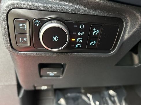 Used 2023 Ford Bronco Raptor image 26