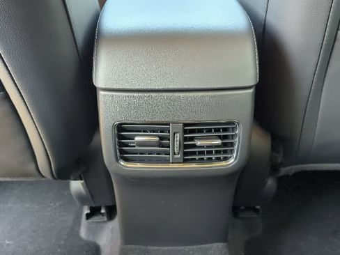 New 2025 MAZDA CX-5 AWD 2.5 S w/ Premium Plus Pkg image 5