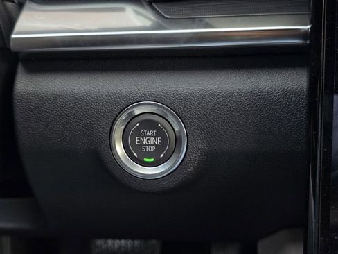 New 2026 GMC Terrain Elevation w/ Elevation Premium Package image 21