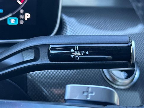 New 2026 Mercedes-Benz CLE 300 4MATIC Coupe image 16