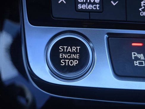 Used 2021 Audi Q7 2.0T Premium Plus w/ Executive Package image 25