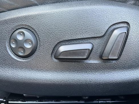 Used 2015 Audi A3 2.0T Premium image 11