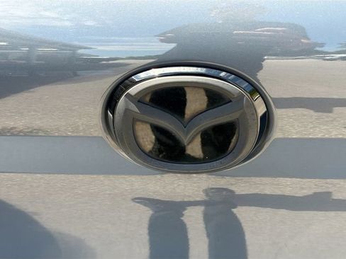 Used 2022 MAZDA MAZDA3 s AWD/4WD image 11