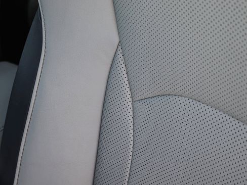 Used 2017 Lexus RX 350 FWD w/ Accessory Package image 26