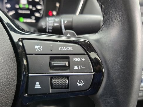 Certified 2023 Acura Integra image 26