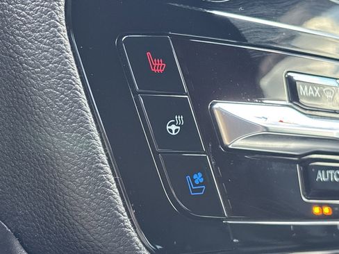 Used 2023 Ford Explorer ST w/ Equipment Group 401A image 28