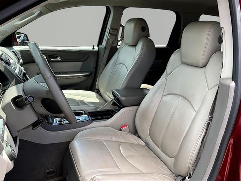 Used 2015 GMC Acadia SLT AWD/4WD image 20