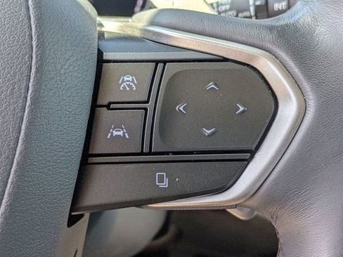 Used 2023 Lexus RX 350 w/ Accessory Package (Z1) AWD/4WD image 18