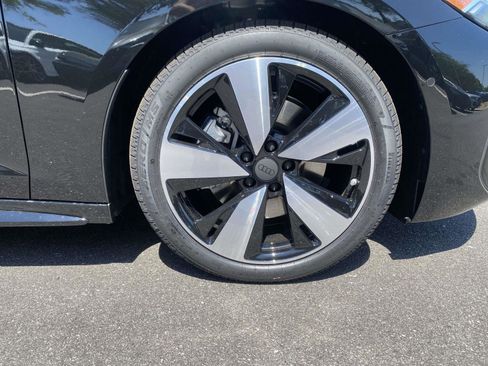 New 2026 Audi A5 2.0T Prestige AWD/4WD image 9