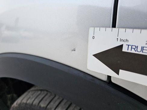 Used 2016 Ford Explorer Limited image 84