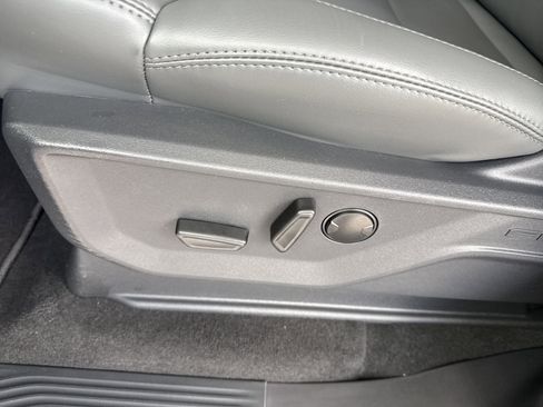 New 2026 Ford Expedition Max Active image 23