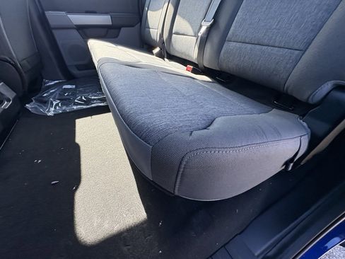 New 2026 Ford F350 XL w/ STX Appearance Package image 29