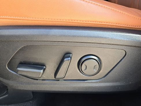 Used 2021 Kia Sorento SX Prestige image 15