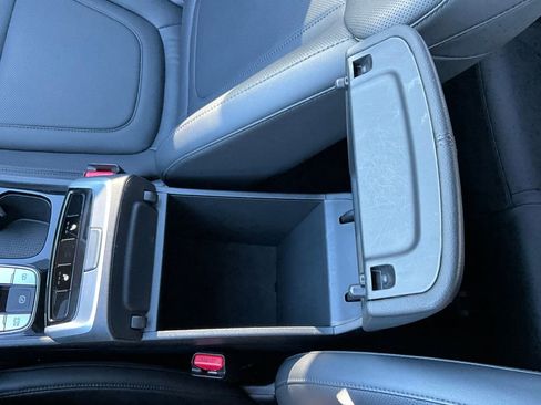 Used 2023 Hyundai Tucson XRT image 30