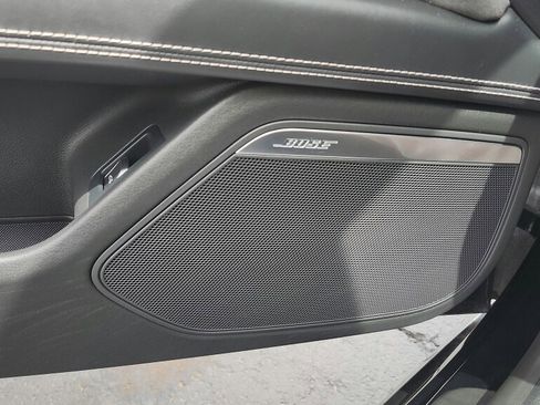 Used 2017 Audi S7 Premium Plus AWD/4WD image 25