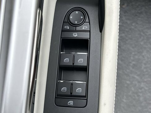 New 2026 MAZDA CX-90 3.3 Turbo S w/ Premium Package image 13