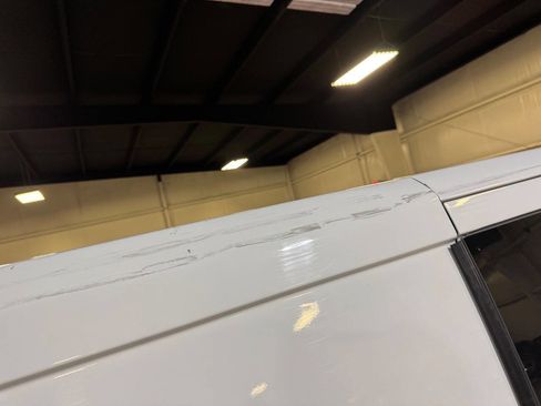 Used 2021 Ford Transit 250 Low Roof w/ Exterior Upgrade Package image 19