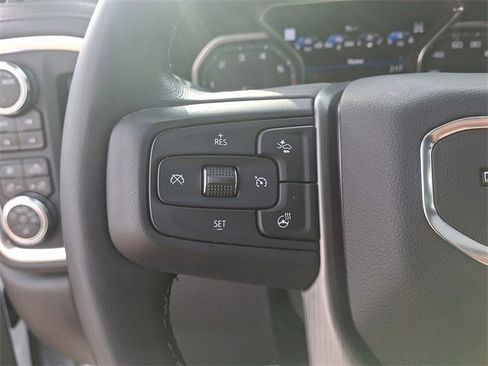 Used 2022 GMC Sierra 2500 Denali image 22